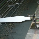 prop_3